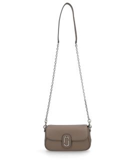 MARC JACOBS Сумка через плечо