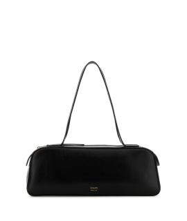 KHAITE Сумка тоут