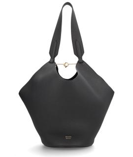 KHAITE Сумка тоут