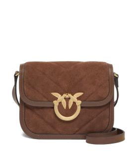 PINKO Сумка через плечо