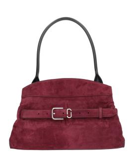 MARC JACOBS Сумка тоут