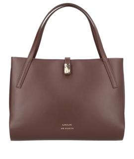 LOULOU STUDIO Сумка тоут