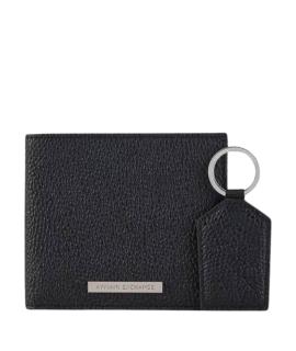 ARMANI EXCHANGE Кошелек