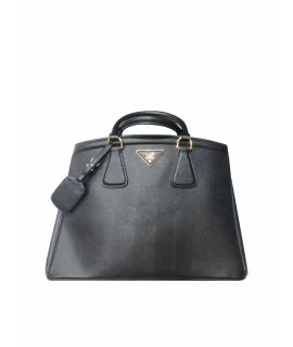 PRADA Сумка с короткими ручками