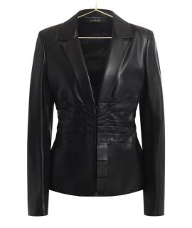 VERSACE Куртка