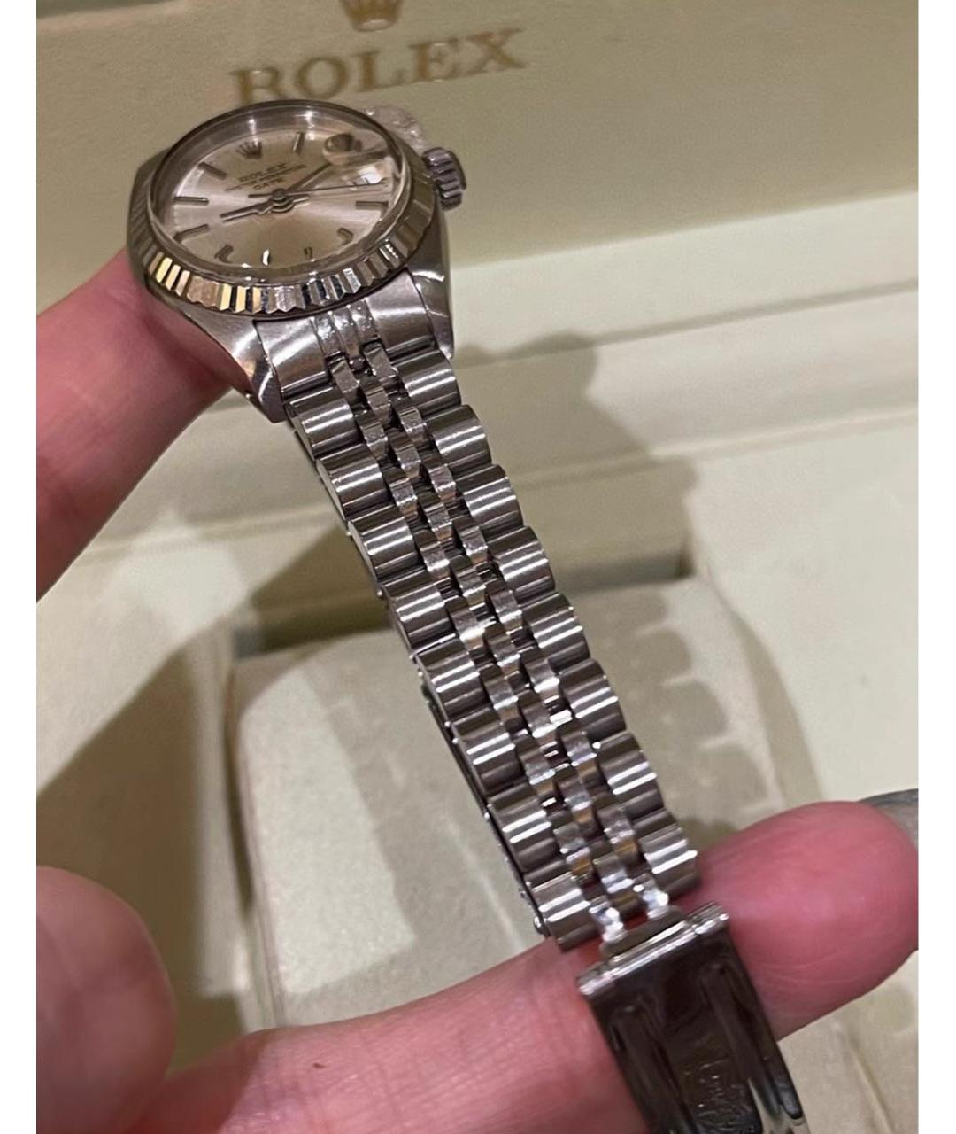 ROLEX Часы, фото 3