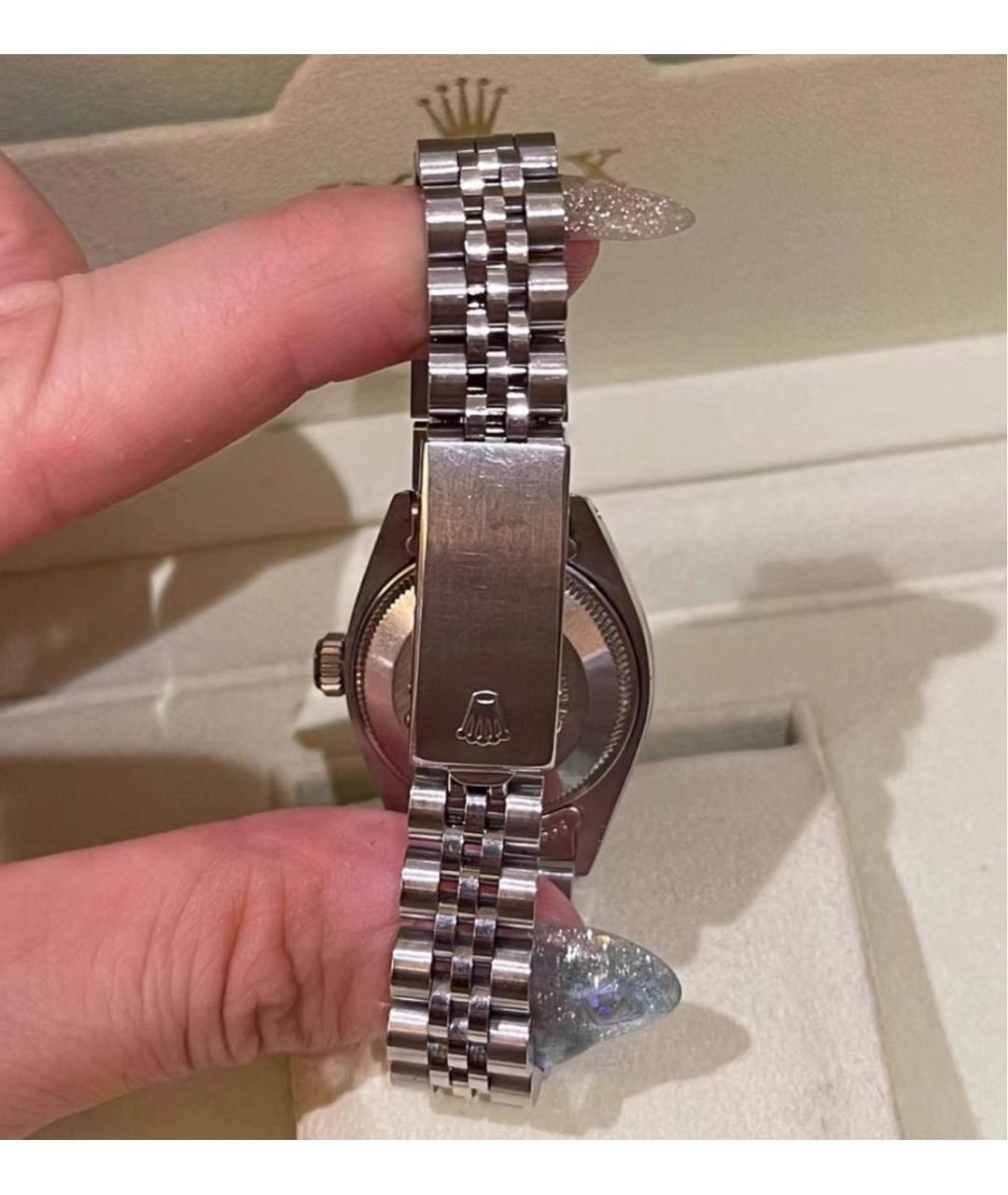 ROLEX Часы, фото 5