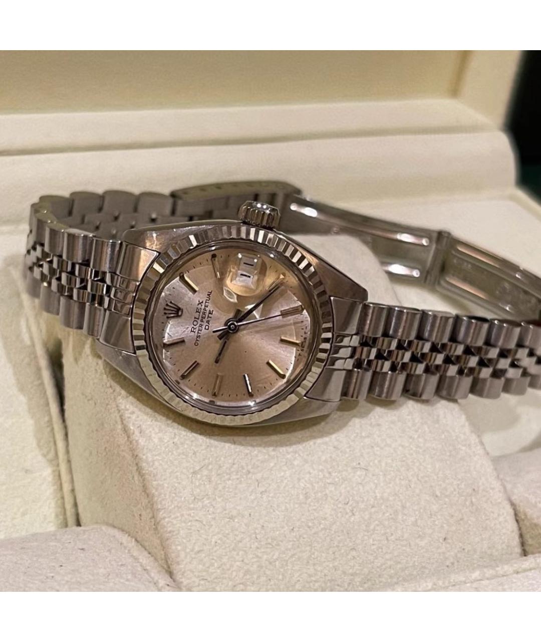 ROLEX Часы, фото 4