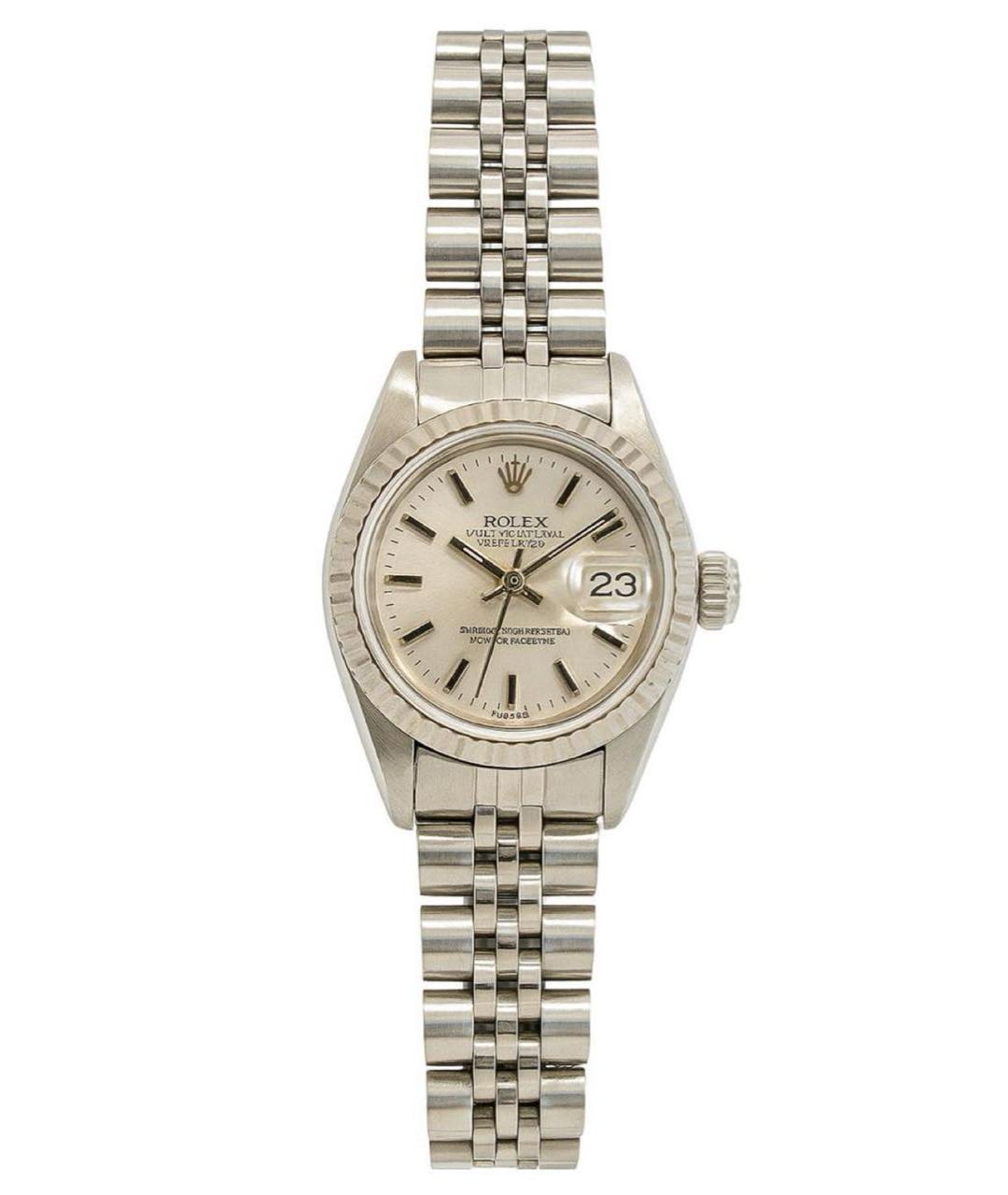 ROLEX Часы, фото 1