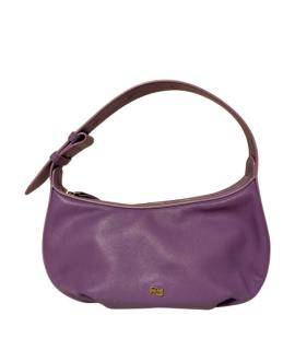 YUZEFI Сумка с короткими ручками