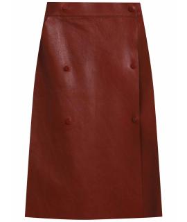 LORO PIANA Юбка миди