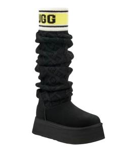 UGG AUSTRALIA Ботинки