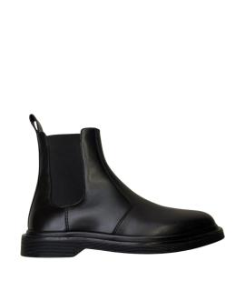 THE ROW Ботинки