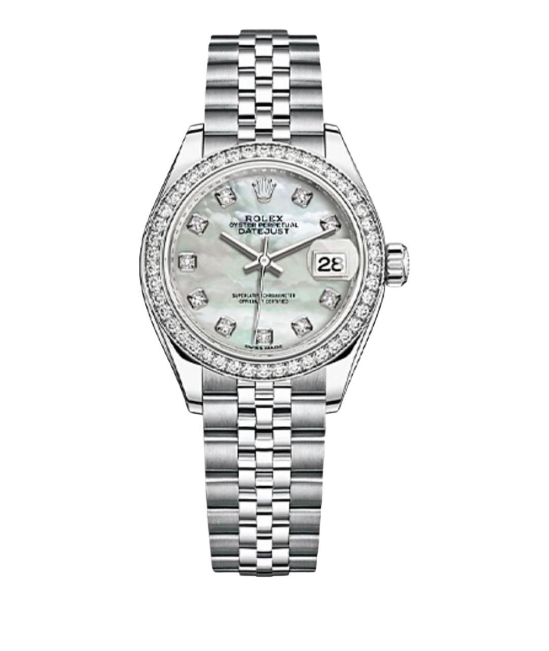 ROLEX Часы, фото 1