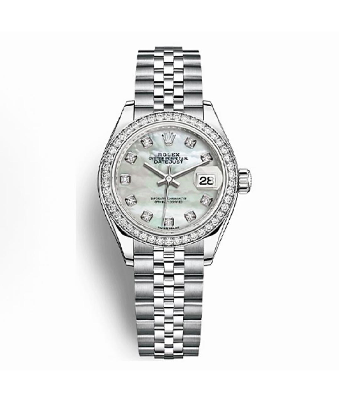 ROLEX Часы, фото 7