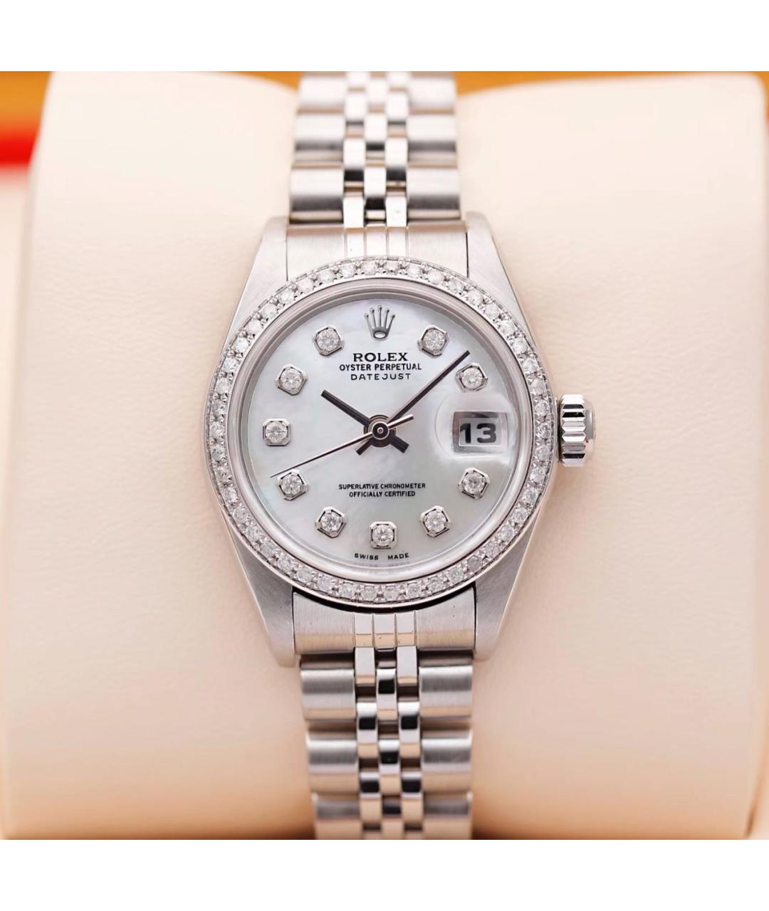 ROLEX Часы, фото 2