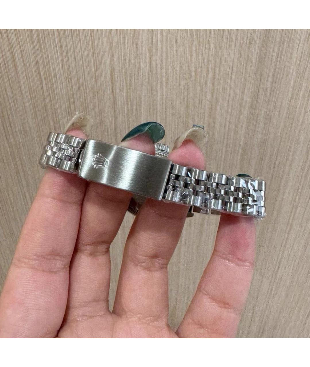 ROLEX Часы, фото 4