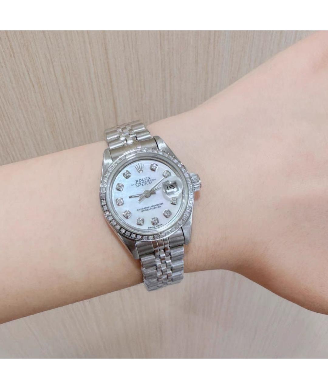 ROLEX Часы, фото 5