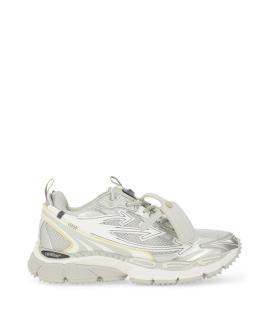 OFF-WHITE Кроссовки