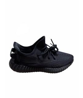ADIDAS YEEZY Кроссовки