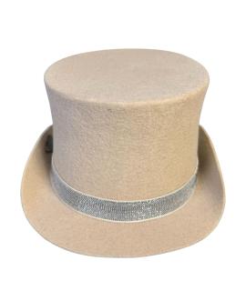 BRUNELLO CUCINELLI Шляпа