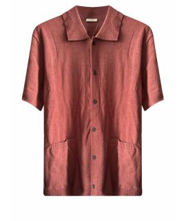 12 STOREEZ Поло с коротким рукавом