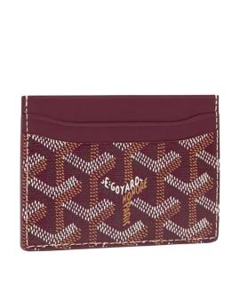 GOYARD Кардхолдер