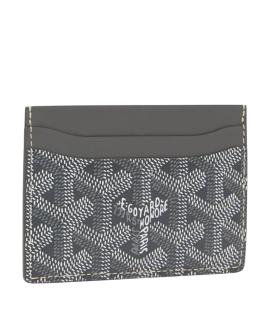 GOYARD Кардхолдер
