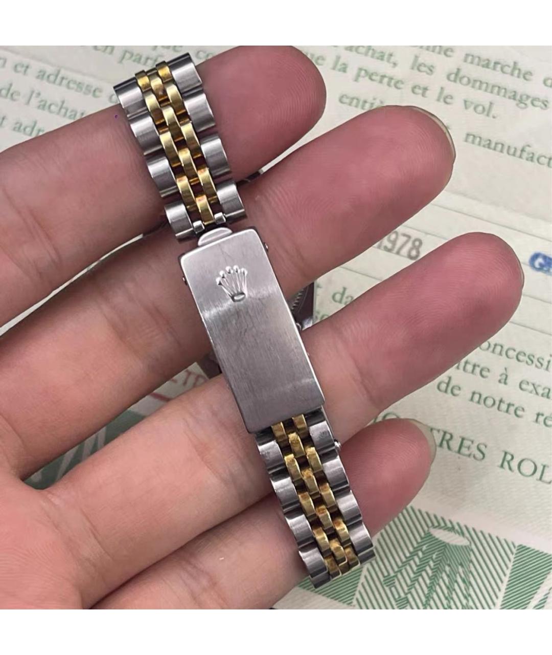 ROLEX Часы, фото 4