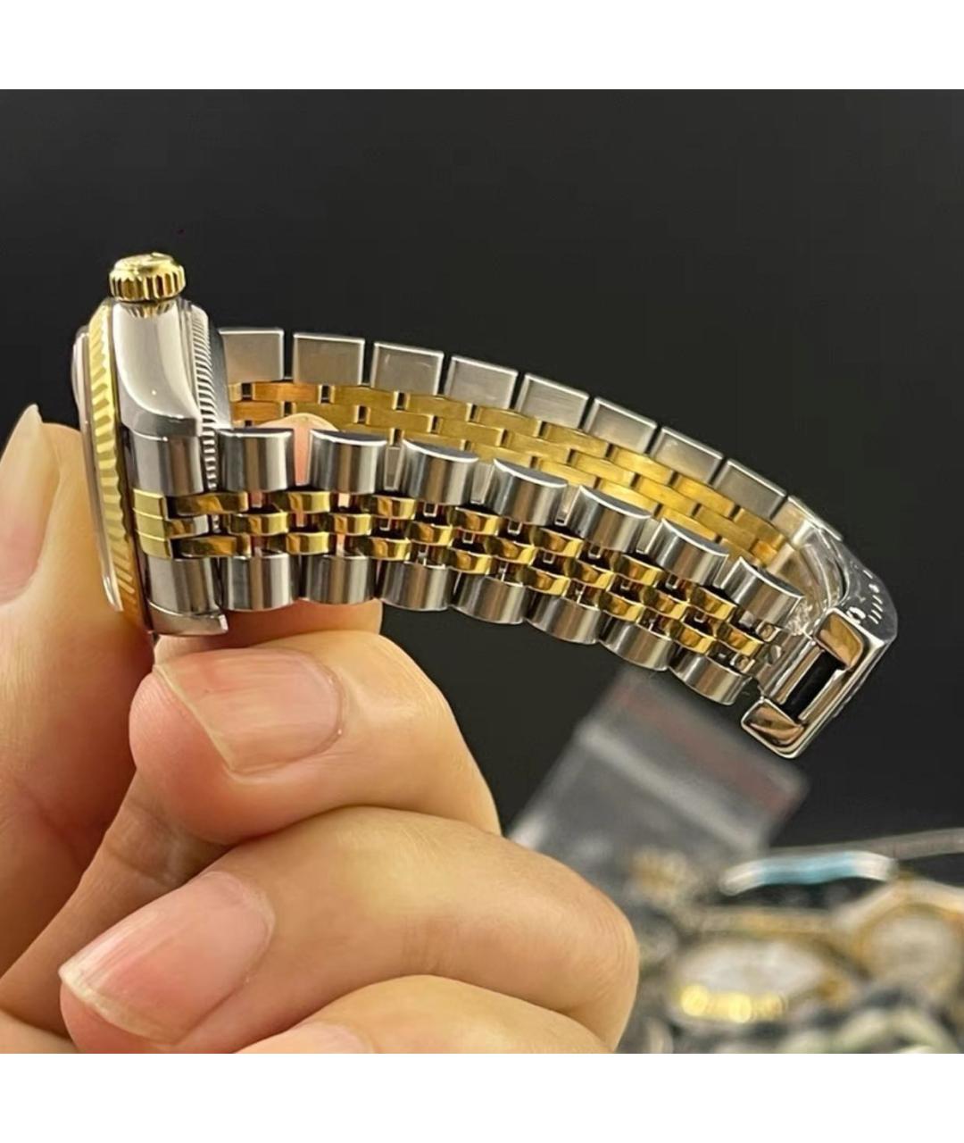 ROLEX Часы, фото 3