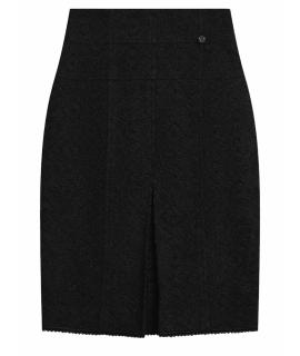 CHANEL Юбка миди
