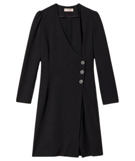 TWIN-SET Коктейльное платье