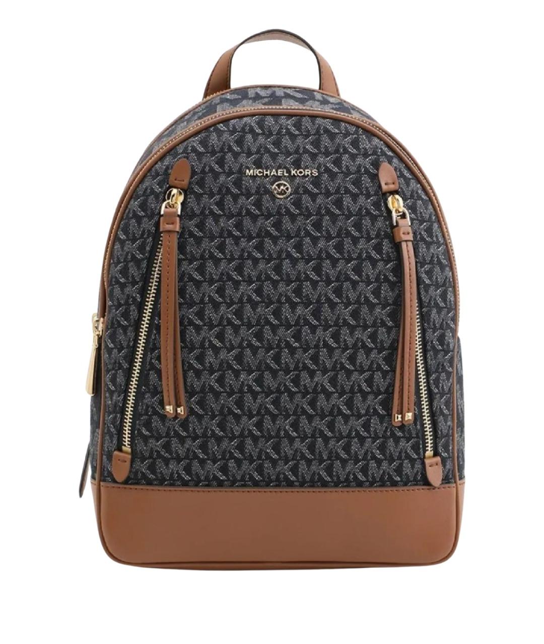 MICHAEL KORS Мульти рюкзак, фото 1