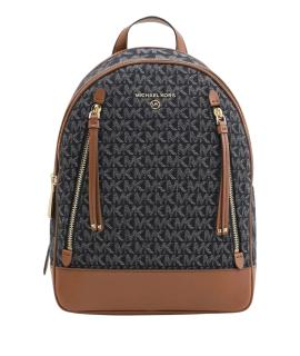MICHAEL KORS Рюкзак