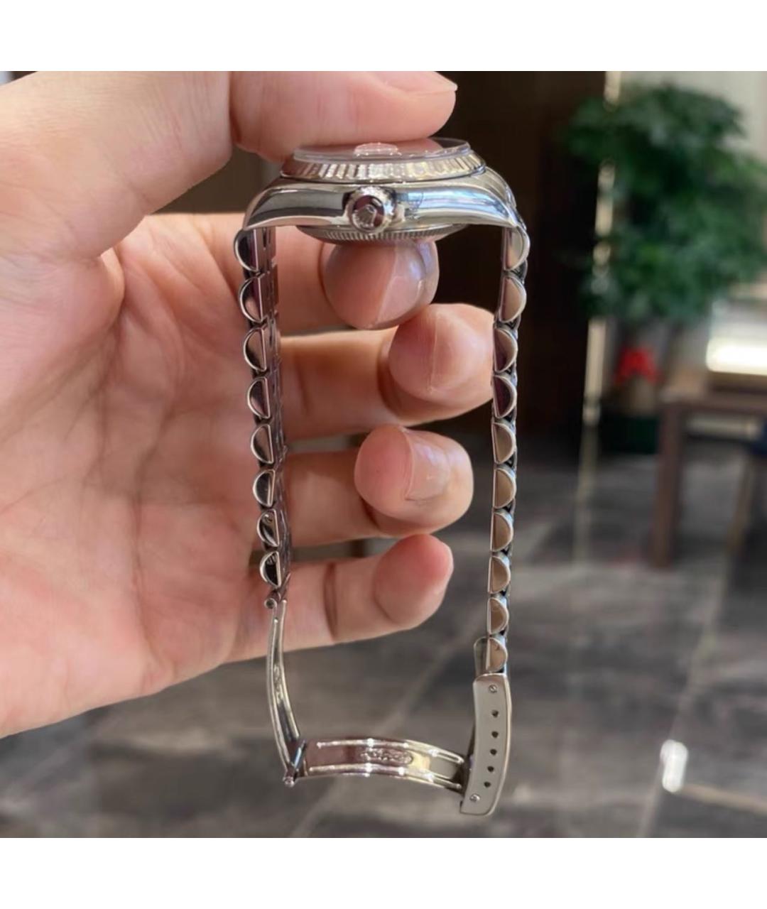 ROLEX Часы, фото 5