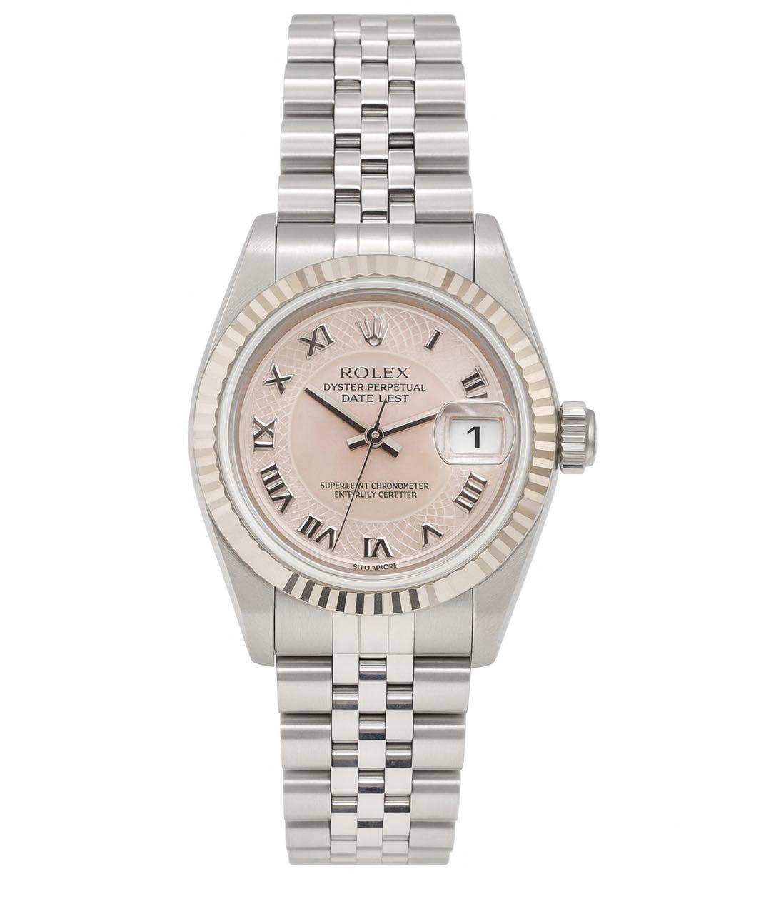 ROLEX Часы, фото 1