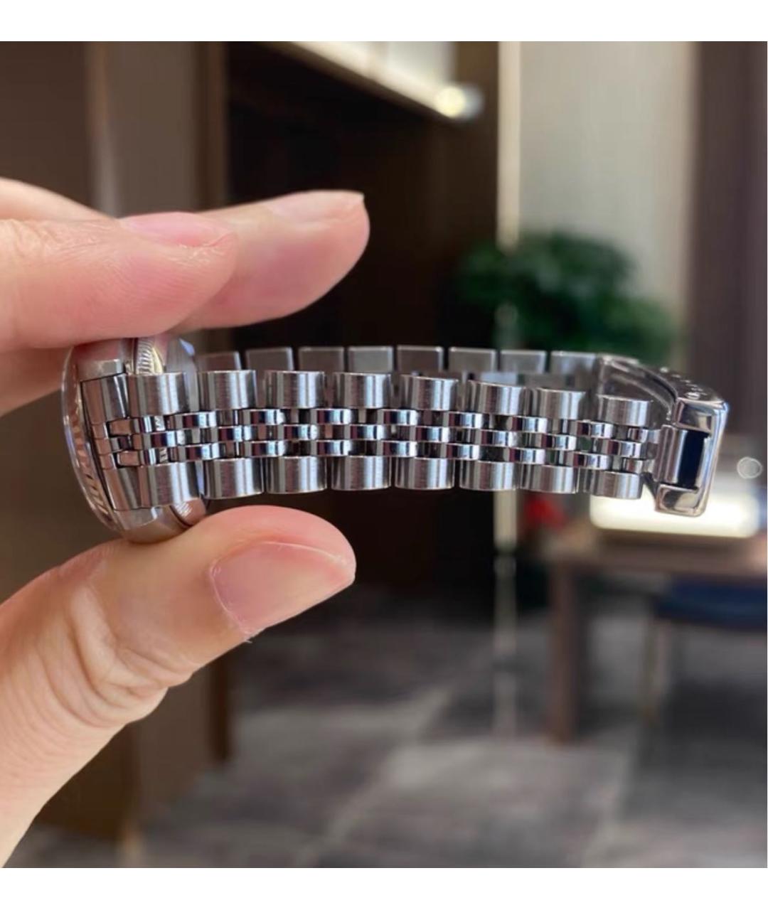 ROLEX Часы, фото 7