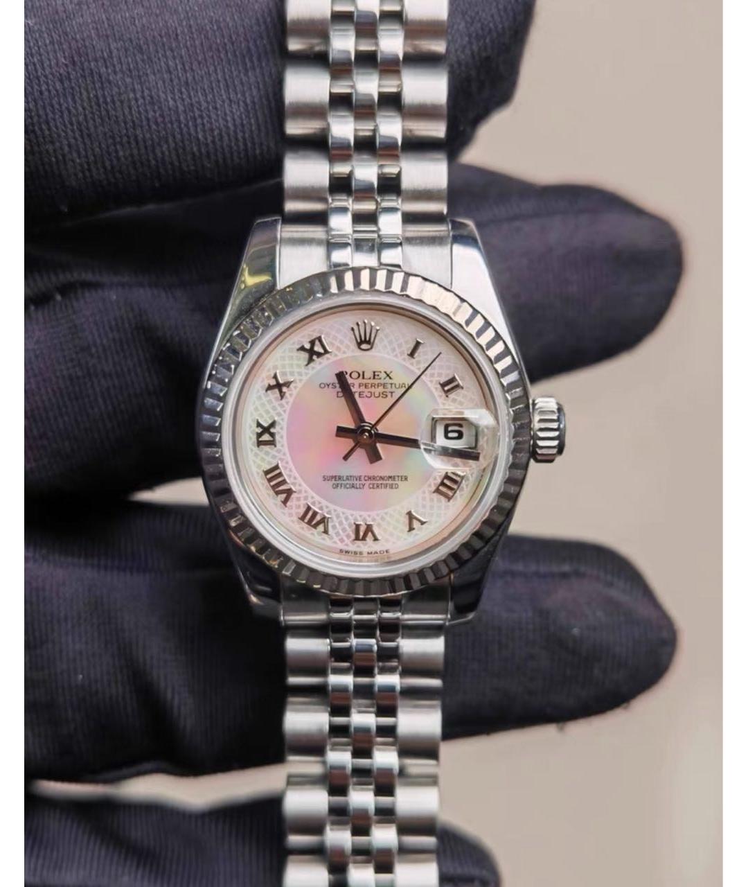 ROLEX Часы, фото 3