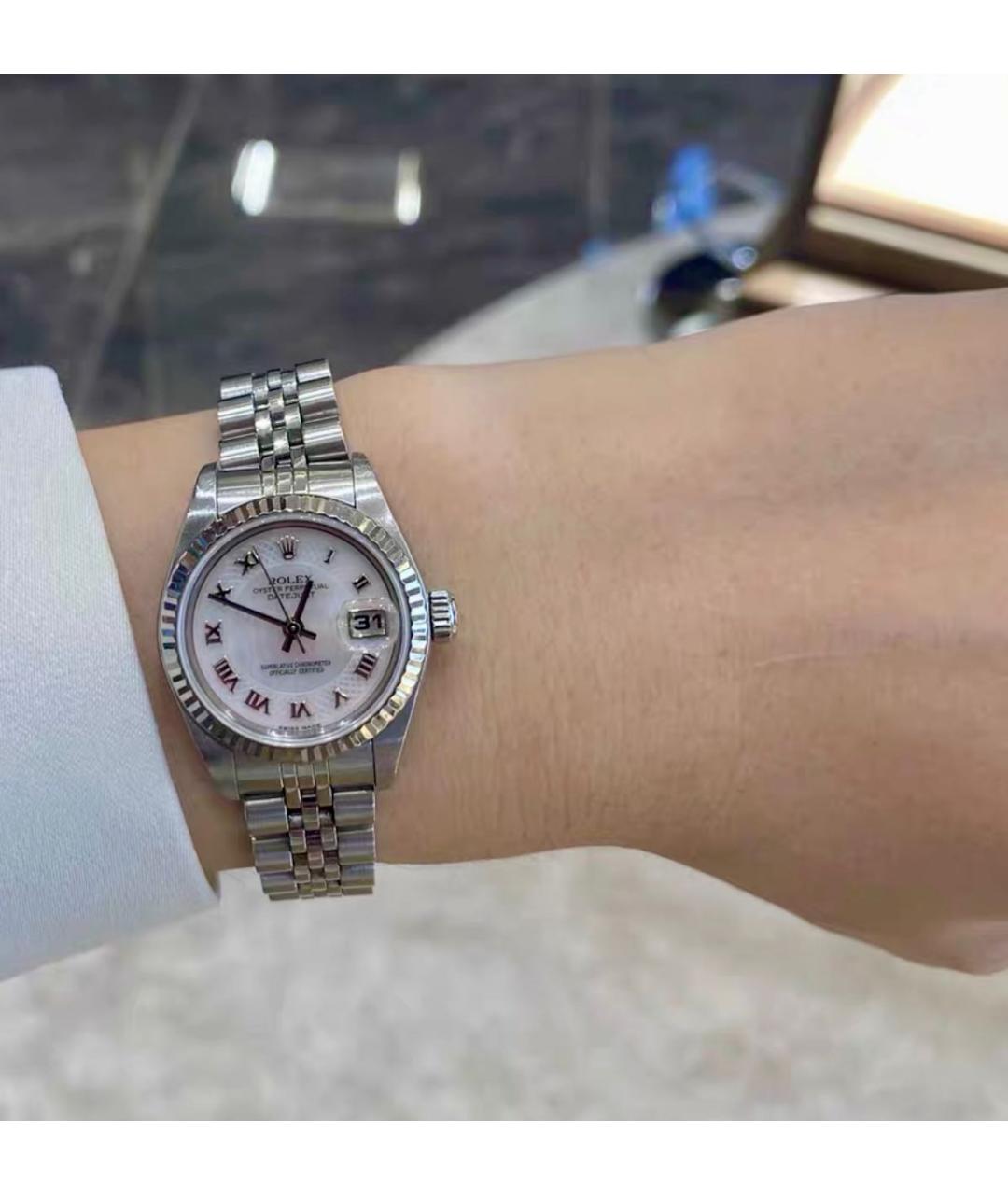 ROLEX Часы, фото 2