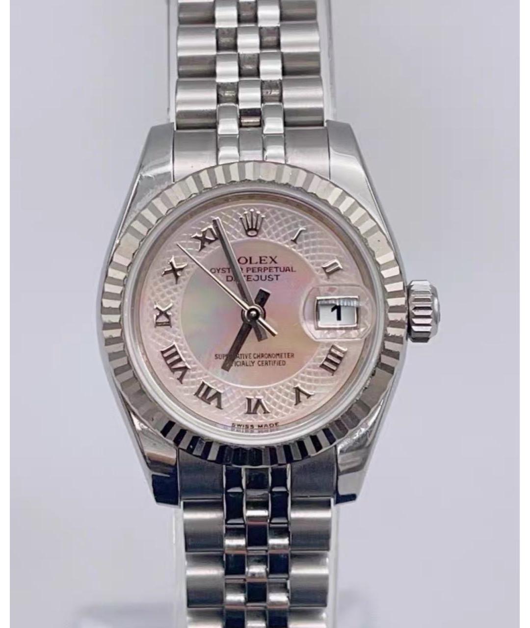 ROLEX Часы, фото 4