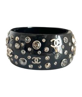 CHANEL Браслет