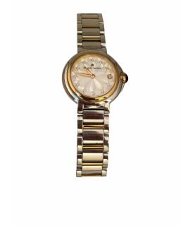 MAURICE LACROIX Часы