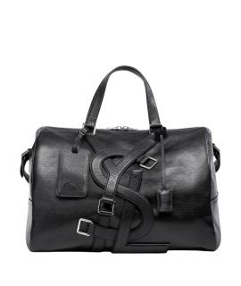 SAINT LAURENT Дорожная/спортивная сумка