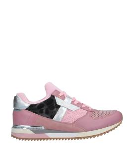 DOLCE&GABBANA Кроссовки