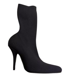 BALENCIAGA Ботильоны