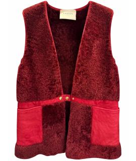 LANVIN Жакет/пиджак