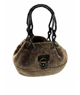 LOEWE Сумка через плечо