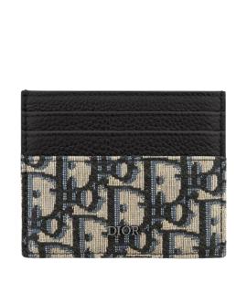 CHRISTIAN DIOR Кардхолдер