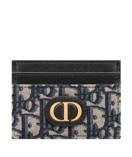 CHRISTIAN DIOR Кардхолдер