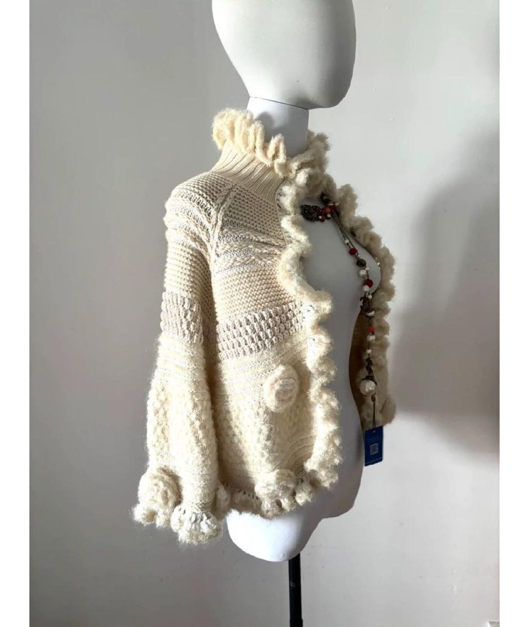 CHANEL Жакет/пиджак, фото 2